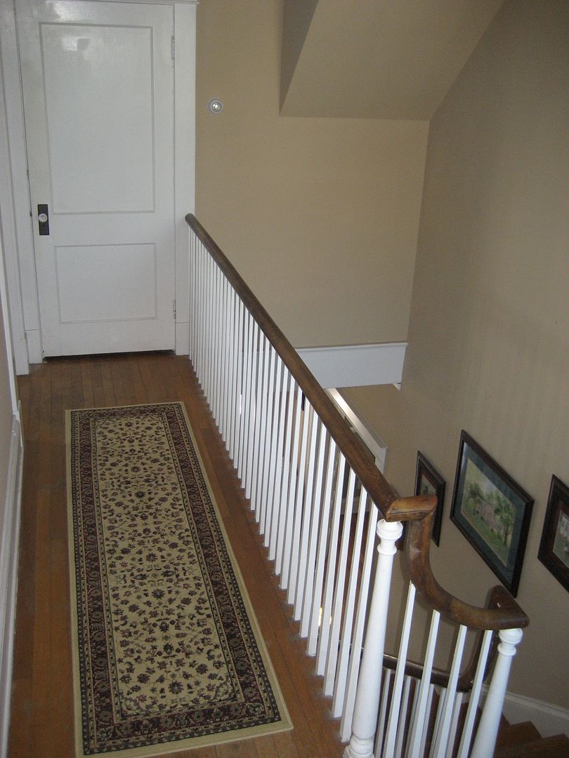 My Pretty, Pretty Pink House For Sale! Sears Modern Homes